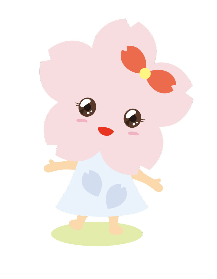 サララちゃん